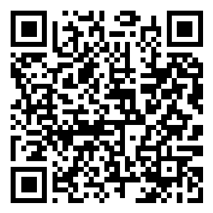 QR code to download Colouring Games For Kids